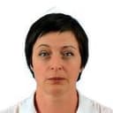 Фото: Воротникова Татьяна Валерьевна