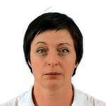 Фото: Воротникова Татьяна Валерьевна