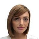 Фото: Наумова Екатерина Валерьевна