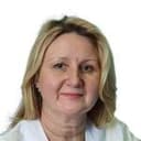 Фото: Пенькова Ирина Анатольевна