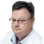 Фото: Плахов Андрей Николаевич