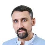 Фото: Ерцкин Василий Викторович