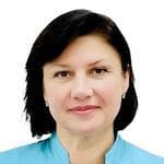 Фото: Сорокина Ольга Сергеевна