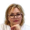 Фото: Иволга Юлия Сергеевна