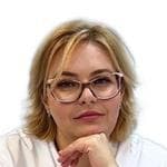 Фото: Иволга Юлия Сергеевна