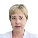 Фото: Фролова Наталья Владимировна