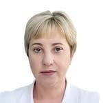 Фото: Фролова Наталья Владимировна