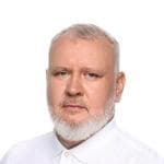 Фото: Терешкин Виталий Владимирович