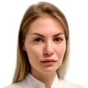 Фото: Филиппова Юлия Алексеевна