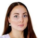 Фото: Тули Ирина Сергеевна
