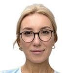Фото: Тройнова Светлана Александровна