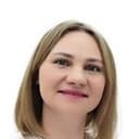 Фото: Гарипова Надежда Николаевна