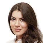 Фото: Лебедева Диана Валерьевна