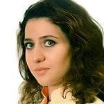 Фото: Прокопова Елена Мартыновна